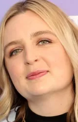 Челси Холмс