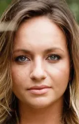 Грэйс Палмер