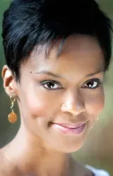 Кимберли Хоторн