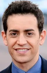 Джейсон Уайнер