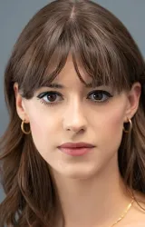 Дэйзи Эдгар-Джонс