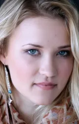 Эмили Осмент