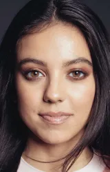 Катрин Лидстоун