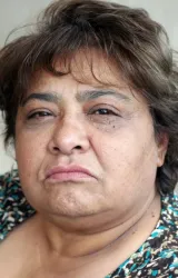 Тонита Кастро