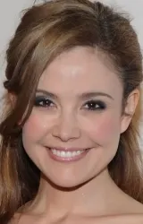 Рейко Эйлсворт