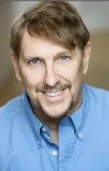 Гарри Л. Седдон