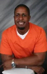 Артур Вулдридж