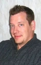 Нэйтан Фейн