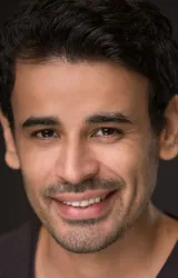 Файкал Элькихель