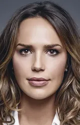 Ариэль Кеббел