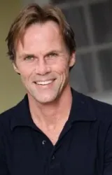 Джефф Филлипс