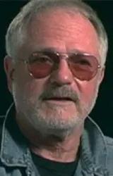 Томас Дж. Райт