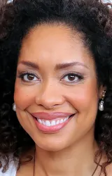 Джина Торрес