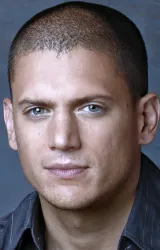 Вентворт Миллер