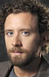 Ти-Джей Тайн