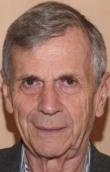 Уильям Б. Дэвис