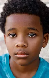 Маркантони Реис