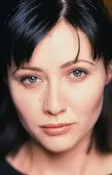 Шеннен Доэрти