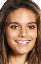 Кэйтлин Стэйси