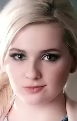 Эбигейл Бреслин