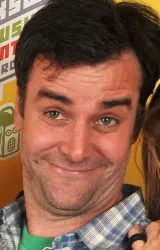 Джон Соломон