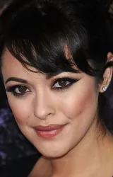 Мариса Рамирес