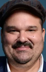 Мэл Родригес