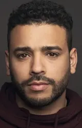 Райан Бруссар