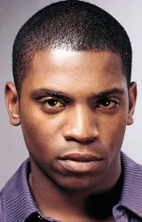 Мекай Файфер