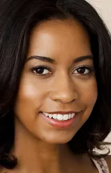 Кристен Ариза