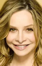 Калиста Флокхарт