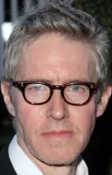 Дж.С. Маккензи