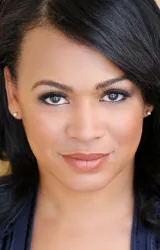 Валери Рэй Миллер