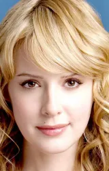 Дженни Уэйд