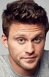 Джон Рудницкий