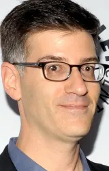 Роберт Коэн